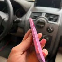 iPhone 16 normal|موبایل|تهران, سعادت‌آباد|دیوار