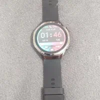 ساعت هوشمند فروش به دلیل نیاز مالی|ساعت|اصفهان, شیخ اشراق|دیوار