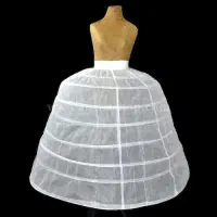 ژپون هشت فنره