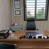 استخدام مشاور املاک