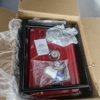 موتور برق ۸/۵کیلووات کایتو