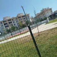 گچکارودیوارچین در ترکیه