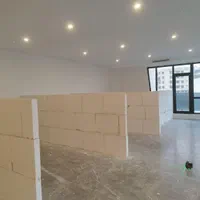 نصب دیوار گچی دیوار پیشساخته|خدمات پیشه و مهارت|بجنورد, |دیوار