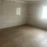 مغازه تجاری۴۲متر جاده قائمشهر