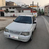 پاید مدل98