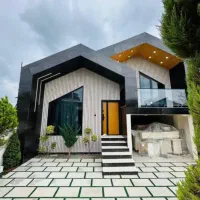 محمودآباد شهرک باران مبله کامل