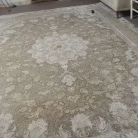 فرش ۱۲متری ۱۲۰۰شانه