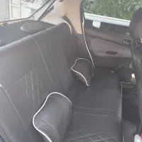 پژو206|خودرو سواری و وانت|خمینی‌شهر, |دیوار