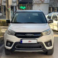 ایکس ۳۳ s مدل ۹۹