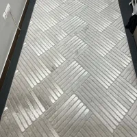 فرش|فرش|تهران, امام زاده حسن|دیوار