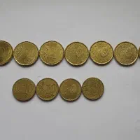 سکه با کیفیت