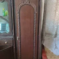 حراج وسایل منزل|حراج|شیراز, شاهچراغ|دیوار