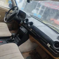 بنز 230دانشجویی|خودرو کلاسیک|رشت, حومه رشت|دیوار