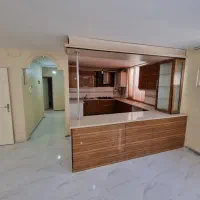 واحد ۱۲۰ متری محسنی