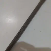 لوازم بنایی فروشی|ابزارآلات|مشهد, حجت|دیوار