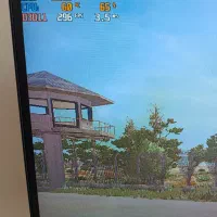 کارت گرافیک 6600xt|قطعات و لوازم جانبی رایانه|قدس, شهر‌قدس|دیوار