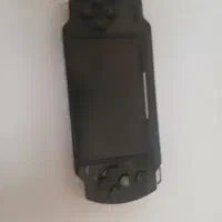 پی اس پی طرح