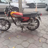 کبیر 200