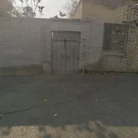 خانه-ویلایی-در-کلاک-پایین