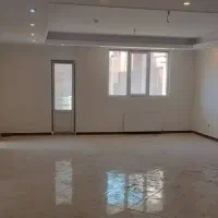 اجاره ۱۴۶ متری ۳ خواب در شهر ری|اجارهٔ آپارتمان|ری, دیلمان|دیوار