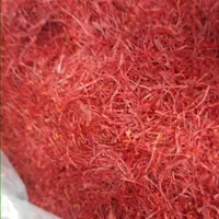 زعفران سرگل و نگین|خوردنی و آشامیدنی|اصفهان, خواجو|دیوار