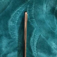 ایفون ایکس اس|موبایل|مشهد, رضاشهر|دیوار