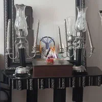 فروش وسایل کودک ونوجوان|اسباب و اثاث بچه|بندرعباس, |دیوار