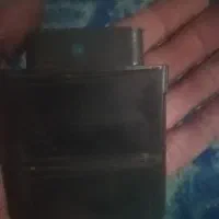 ای سی یو یسون هوندا 200|قطعات یدکی و لوازم جانبی|تهران, گلاب دره|دیوار