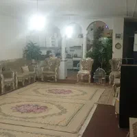 فروش-ویلایی-202-متری-گلدیس-ابوذر