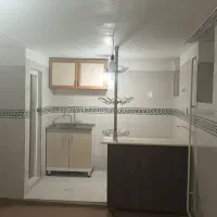 واحد اجاره محدوده دارالقران|اجارهٔ آپارتمان|زنجان, |دیوار