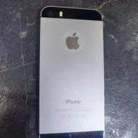 گوشی آیفون 5s فوق العاده خاص
