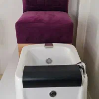 فروش کلیه وسایل سالن|آرایشگاه و سالن‌های زیبایی|تهران, شهرک الهیه غرب|دیوار