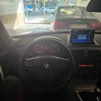 bmw x3 2006 2.5cc بی ام و در حد|خودرو سواری و وانت|ارومیه, |دیوار
