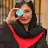 صدورتمامی مدارک  تحصیلی معتبر