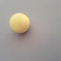 سنگ‌آسیاب الماس اصل|جواهرات|نجف‌آباد, یزدانشهر|دیوار