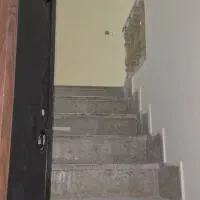 رهن و اجاره|اجارهٔ خانه و ویلا|شیراز, شهرک صدا و سیما|دیوار