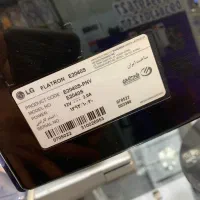 مانیتور ال جی 20 اینچ مدل FLATRON ، E2040s اصل کره|قطعات و لوازم جانبی رایانه|تهران, فلسطین (میدان انقلاب)|دیوار