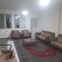 رهن یک واحداپارتمان ۸۵ متری