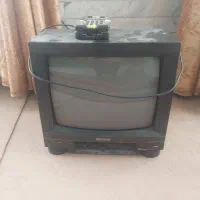 تلوزیون ناسیونال