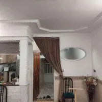 ویلایی دو طبقه  دو نبش چهارمندان|فروش خانه و ویلا|قم, چهار مردان|دیوار