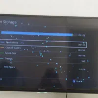 ps4|کنسول، بازی ویدئویی و آنلاین|فولادشهر, فولادشهر|دیوار
