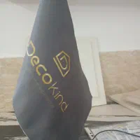 راننده جهت سرویس شرکت دکوکایند