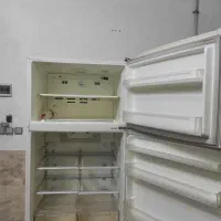 یخچال سالم عرض 84 دوو|یخچال و فریزر|خوشاب, |دیوار