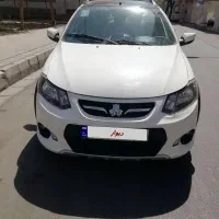 کوییک دنده‌ای R، مدل ۱۴۰۱|خودرو سواری و وانت|تهران, مینابی|دیوار