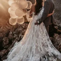 آموزش رقص تانگو عروس داماد