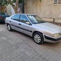 زانتیا مدل84|خودرو سواری و وانت|تایباد, |دیوار