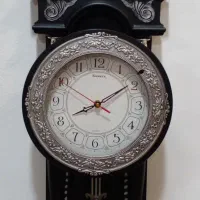 ساعت سالم کاملا نو