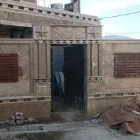 سنگ کاری با بهترین کیفیت انجام میشود