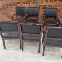 تجهیزات کافه|کافیشاپ و رستوران|تهران, فلسطین (میدان انقلاب)|دیوار