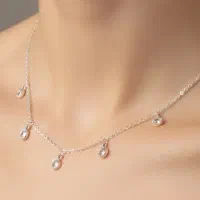 گردنبند عمده